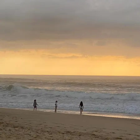 Mobilhome 8 Personnes Cosy Equipe Avec Vue Sur Bassin, Cap Ferret *