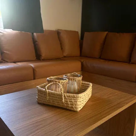 Mobilhome 8 Personnes Cosy Equipe Avec Vue Sur Bassin, Cap Ferret Lodge Lège-Cap-Ferret
